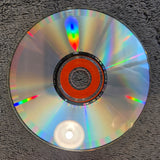 WAR THE BEST OF WAR AND MORE CD