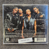 112 PART III CD