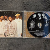 112 PART III CD