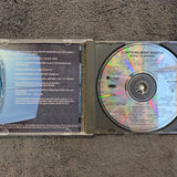 COMPTONS MOST WANTED MUSIC TO DRIVEBY CD