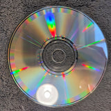 COMPTONS MOST WANTED MUSIC TO DRIVEBY CD