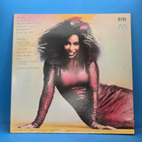 CHAKA KHAN WHAT CHA GONNA DO FOR ME