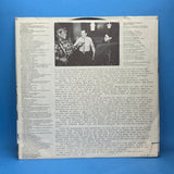 CHAKA KHAN WHAT CHA GONNA DO FOR ME