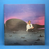 STEVIE WONDER IN SQUARE CIRCLE