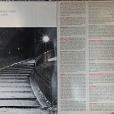 HEY LOVE THE CLASSIC SOUNDS OF SEXY SOUL 1P 1986 V/A
