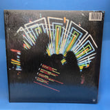 LETS DANCE THE DJS COLLECTION OF DANCE CLUB CLASSICS
