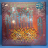 MAZE FEATURING FRANKIE BEVERLY