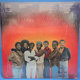 MAZE FEATURING FRANKIE BEVERLY