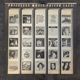 DELFONICS THE BEST OF THE ARISTA