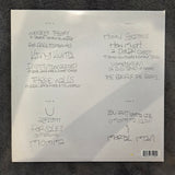 KENDRICK LAMAR TO PIMP A BUTTERFLY