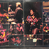 RUFUS AND CHAKA KHAN LIVE STOMPIN AT THE SAVOY