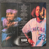 OUTKAST STANKONIA