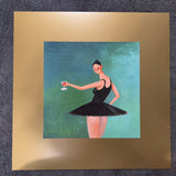 KANYE WEST MY BEAUTIFUL DARK TWISTED FANTASY 1P 2010