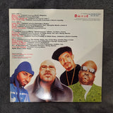 VIOLATOR THE ALBUM V2.0 V/A