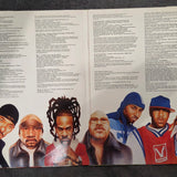 VIOLATOR THE ALBUM V2.0 V/A