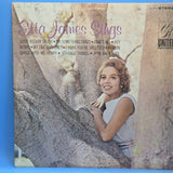 ETTA JAMES SINGS UNITED