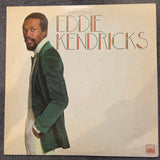 EDDIE KENDRICKS S/T