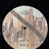 E-TURN AND DJ SPS ESP