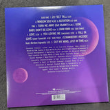 ERYKAH BADU NEW AMERYKAH PART TWO RETURN AT THE ANKH