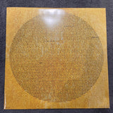 ERYKAH BADU NEW AMERYKAH PART TWO RETURN AT THE ANKH