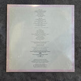 CHIC S/T (c)