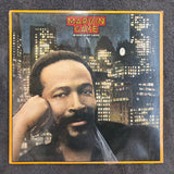 MARVIN GAYE MIDNIGHT LOVE (c)