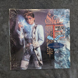 SHEILA E IN ROMANCE 1600