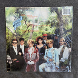 SHEILA E IN ROMANCE 1600