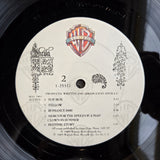 SHEILA E IN ROMANCE 1600