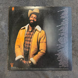 TEDDY PENDERGRASS LIFE IS A SONG WORTH SINGING (c)
