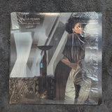 PHYLLIS HYMAN LIVING ALL ALONE