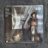 PHYLLIS HYMAN LIVING ALL ALONE