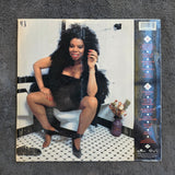 MILLIE JACKSON BACK TO THE S..T!