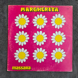 MASSARA MARGHERITA FRA IMP 12"