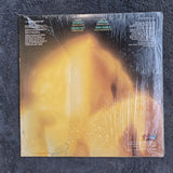 KEBEKELEKTRIK S/T