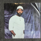MAZE CANT STOP THE LOVE FEATURING FRANKIE BEVERLY