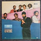 MAZE WE ARE ONE FEATURING FRANKIE BEVERLY