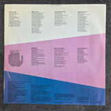 MAZE WE ARE ONE FEATURING FRANKIE BEVERLY