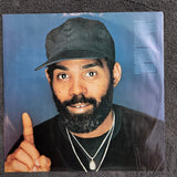 MAZE WE ARE ONE FEATURING FRANKIE BEVERLY