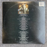 ISLEY BROTHERS 3+3