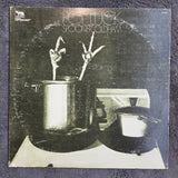 SPOONER OLDHAM POT LUCK