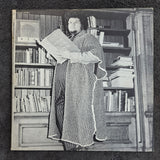 BABY HUEY THE BABY HUEY STORY THE LIVING LEGEND