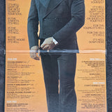 JAMES BROWN HELL