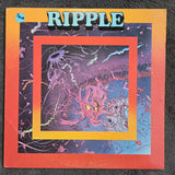 RIPPLE S/T