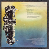 RIPPLE S/T
