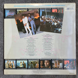 MIAMI VICE OST