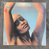 OHIO PLAYERS PLEASURE