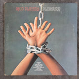 OHIO PLAYERS PLEASURE