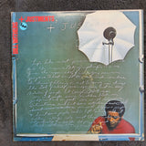 BILL WITHER +'JUSTMENTS