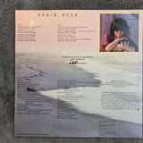 ROBIN BECK SWEET TALK